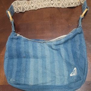 Roxy Shoulder Bag